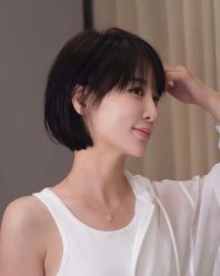 -凯博K-boom Hair Salon