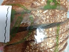 -blt精品超市(上海杨浦合生汇店)