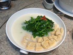-新光酒家方亮蟹宴(黄浦店)
