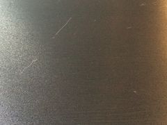 IMG_9974-暗黑魔法·玄灵未妖阁·塔罗·占星·心理咨询