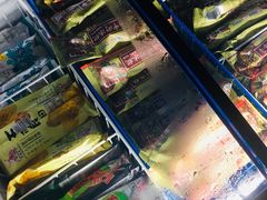 -御海8号温泉酒店
