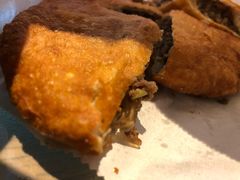 -方中山胡辣汤(正光路店)