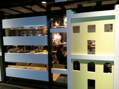 -72街红烧排骨饭(海珠丽影广场店)