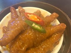 -添运来(茶园奥园广场店)