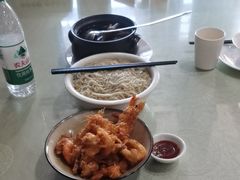 -味友·厦门味(集美店)