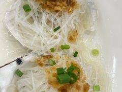 -宜宾海鲜酒家·三十年老字号