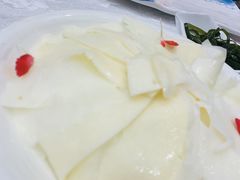 -田园肥牛鲍鱼先生(新北店)