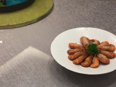 -天禧(西溪店)