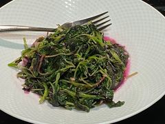 -老兴鲜(黄浦店)