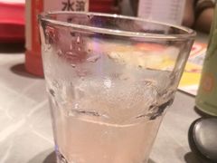 -丽伟的串·烧烤·砂锅(季景天地店)