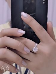 -KISS U 国际美学