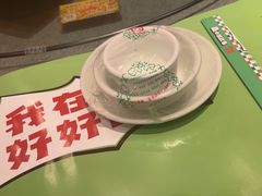 -全聚贤餐厅·湖北家常菜(沙湖店)