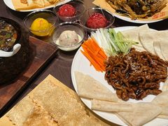 -宋都禾源·灌汤包子(汉兴路直营店)