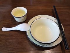-印象江南(东栅店)