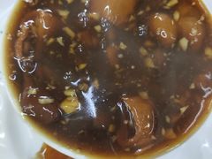 -小胖包子王(定安路店)