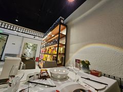 -旺顺阁鱼头泡饼(小红门店)