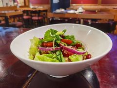 -bluefrog蓝蛙(悠唐购物中心店)