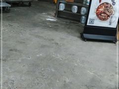 -湊湊火锅·茶憩(石家庄万象城店)