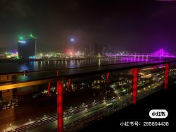 点击看大图 -baby bella小贝拉母婴护理中心(珠海希尔顿店)