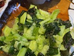 -望京一号·重庆江湖菜(工体店)