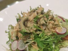 -品大三·南京菜(大行宫店)