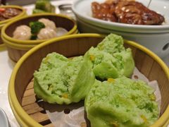 -润记·广东餐馆(苏州中心店)