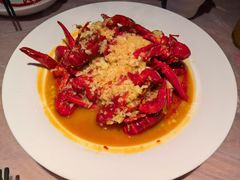 -有位虾匠·胶东小馆(市北店)