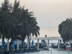 -惠州金海湾嘉华度假酒店