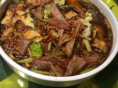 -辛香汇(飞洲店)