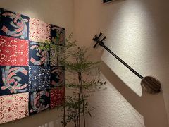 -南风(淮海街店)
