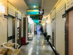 -深圳阳光医疗美容医院·旗舰店