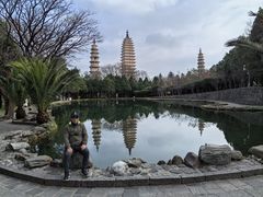-云禾壹海景庄园餐厅