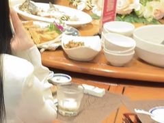 -乐在集市海鲜大排档(平潭店)