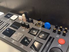 -曲水兰亭(北京四惠店)