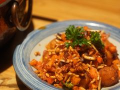 -黔诚多彩火锅(甲秀楼店)