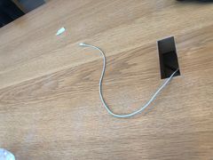 -Apple零售店(华贸购物中心店)