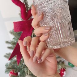 -JNK皮肤管理中心