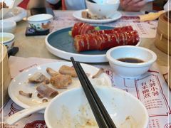 -点都德(北京路贰店)