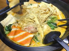 -杨国福麻辣烫(观前街店)