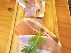 -IL TEATRO 精品意大利餐厅