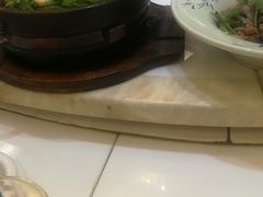 -浒顺大酒店(相城店)