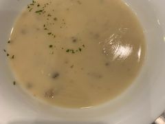 -萨莉亚意式餐厅(愉园站仁恒梦中心店)