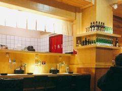 -昊·来了寿司(双楠2店)