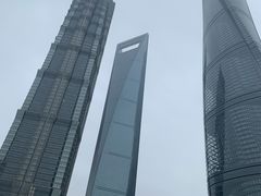 -上海观复博物馆