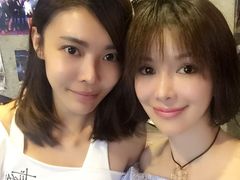 能量健身明星会员：艺人班嘉佳-能量健身私教工作室(1527店)