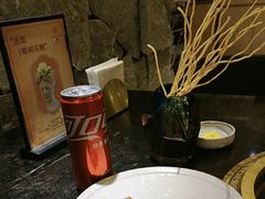 -烧肉达人(凯德晶萃店)