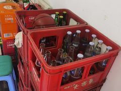 -王军炸串(振八街店)