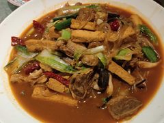 -天山集市(和家乐广场店)