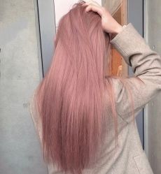 -潘多拉Hairsalon