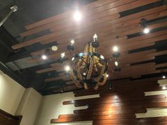 -四姐妹东北饺子(沙尾路店)